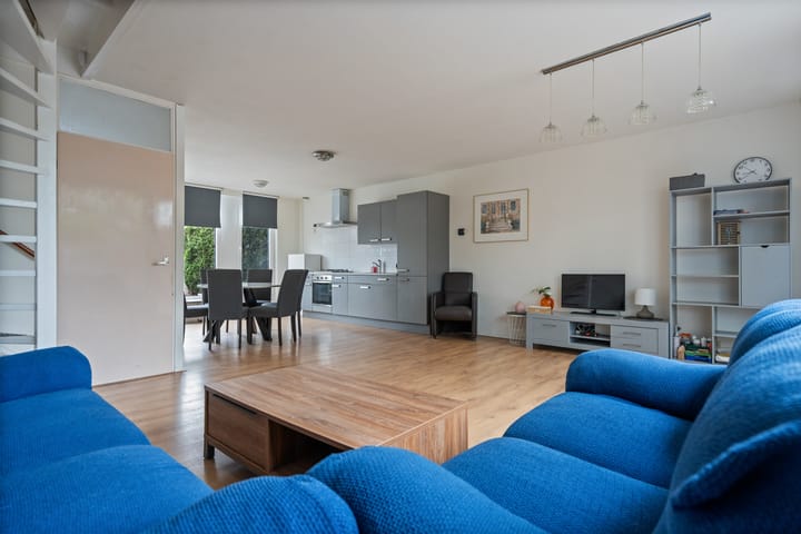 Foto 4 van het Schar 128