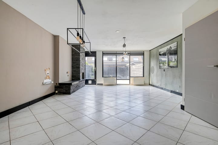 Foto 3 van Roekenbos 51