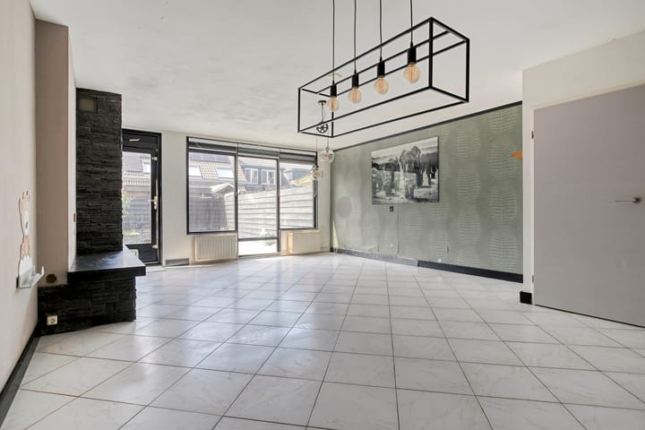 Foto 4 van Roekenbos 51