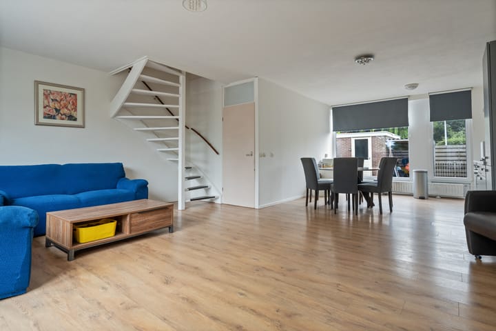 Foto 5 van het Schar 128