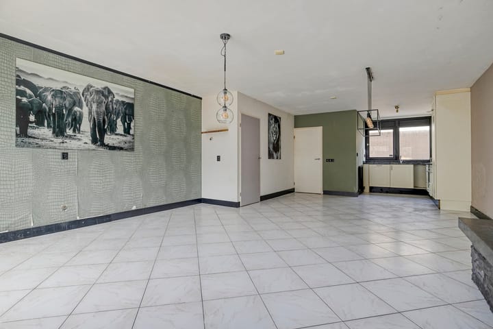 Foto 5 van Roekenbos 51