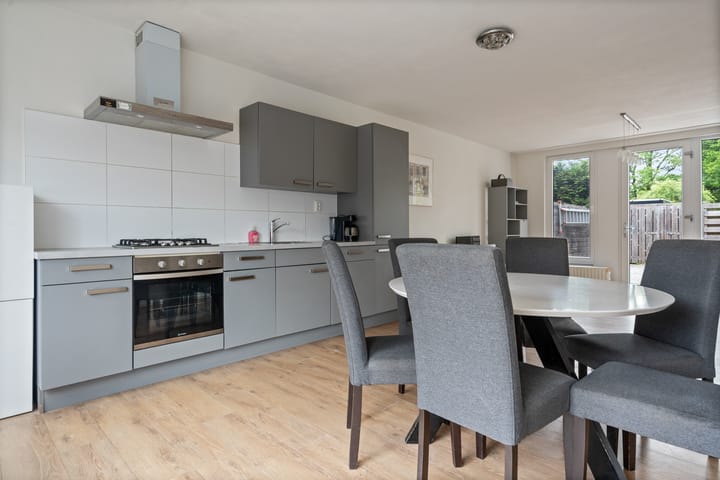 Foto 6 van het Schar 128