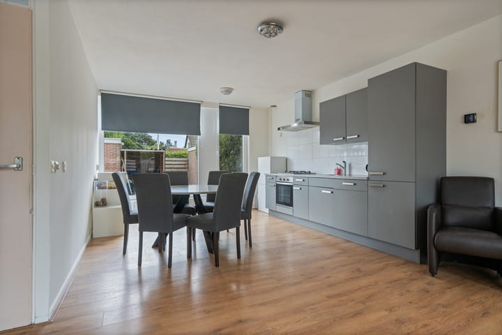 Foto 7 van het Schar 128