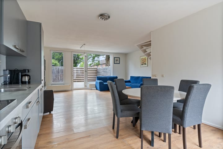 Foto 8 van het Schar 128