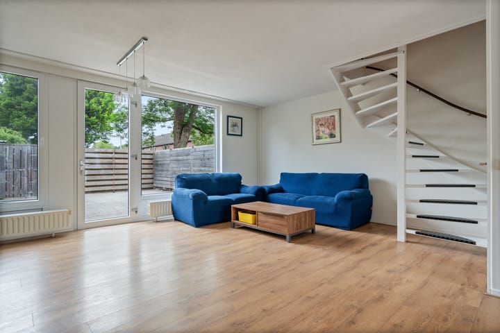 Foto 9 van het Schar 128