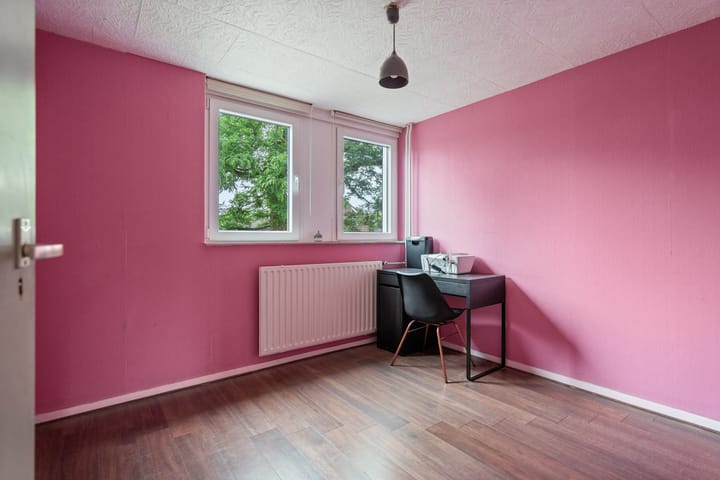 Foto 10 van het Schar 128