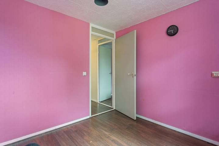 Foto 11 van het Schar 128