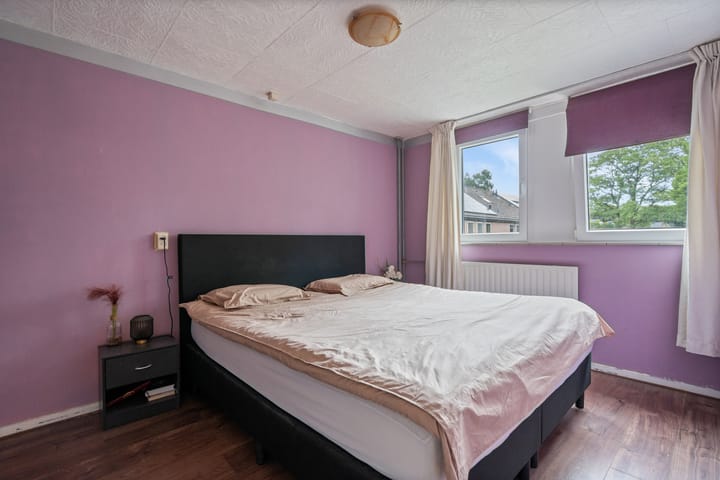 Foto 12 van het Schar 128