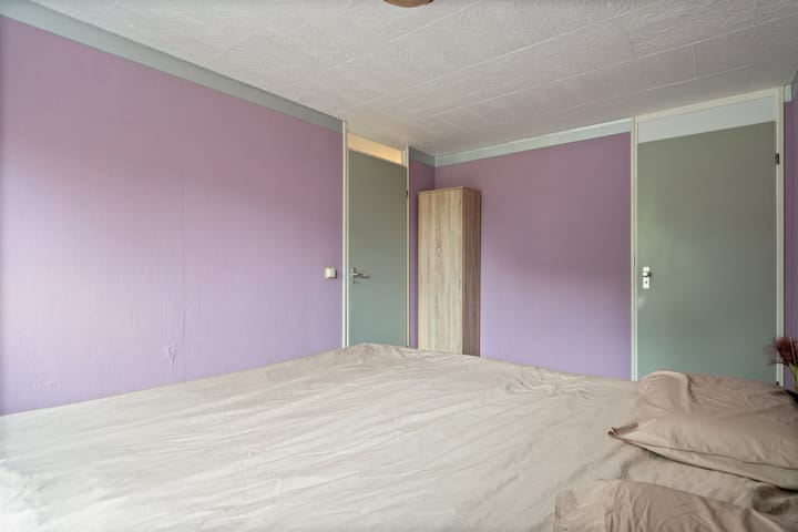 Foto 13 van het Schar 128