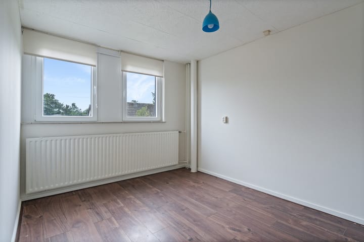 Foto 14 van het Schar 128