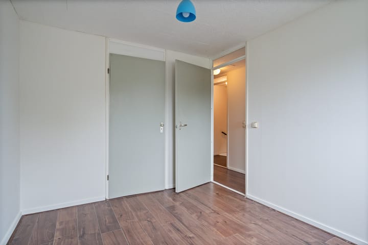 Foto 15 van het Schar 128