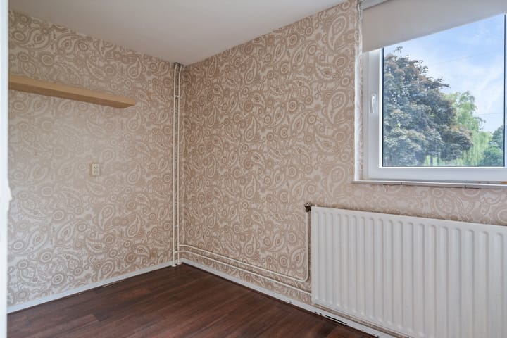 Foto 16 van het Schar 128