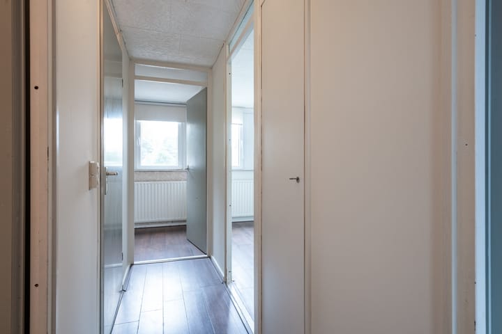 Foto 17 van het Schar 128