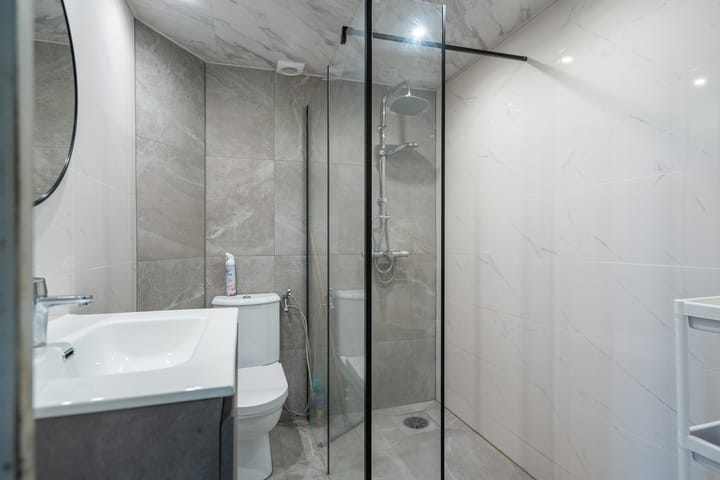 Foto 18 van het Schar 128