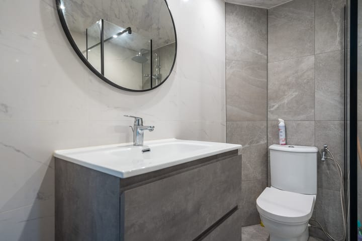 Foto 19 van het Schar 128