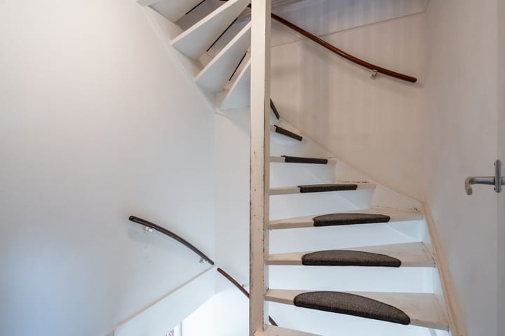 Foto 20 van het Schar 128