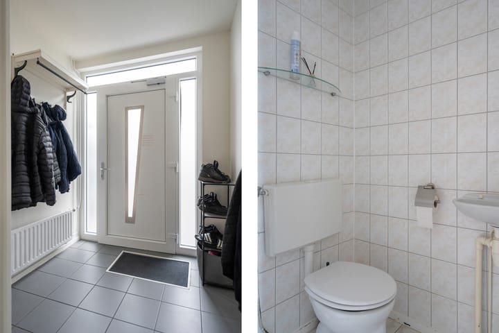 Foto 21 van het Schar 128