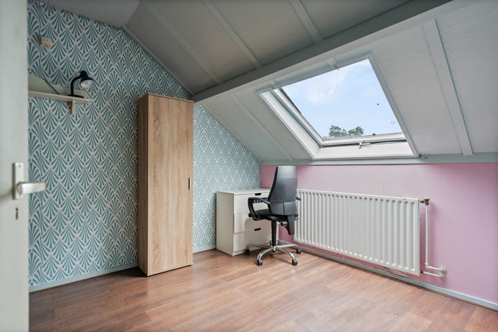 Foto 22 van het Schar 128