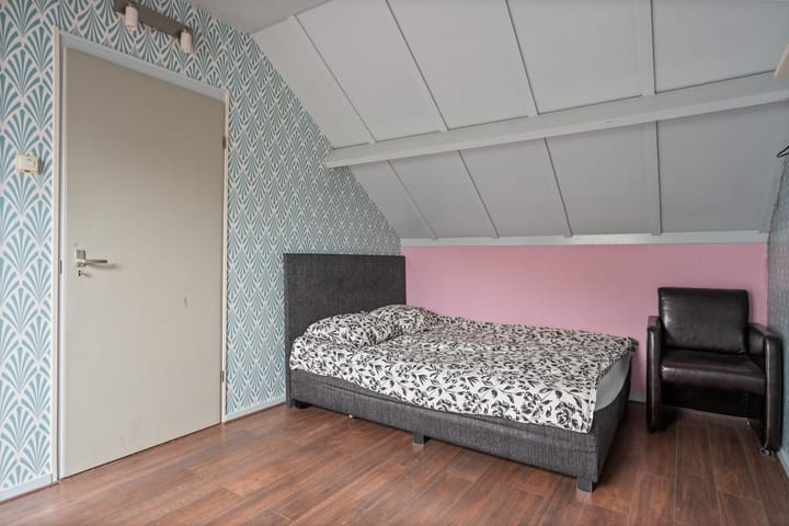 Foto 23 van het Schar 128