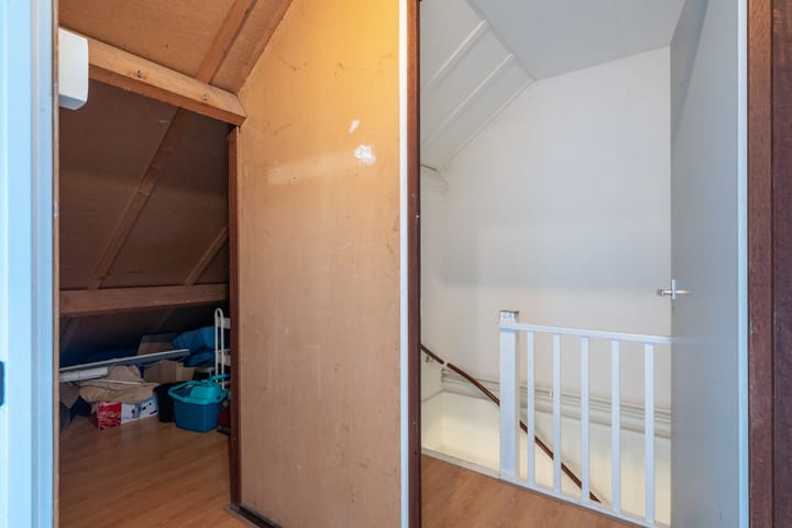 Foto 24 van het Schar 128