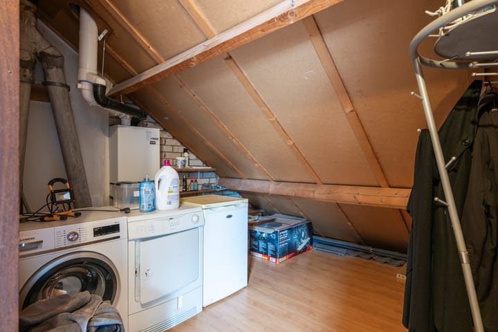 Foto 25 van het Schar 128