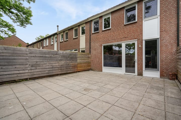 Foto 26 van het Schar 128