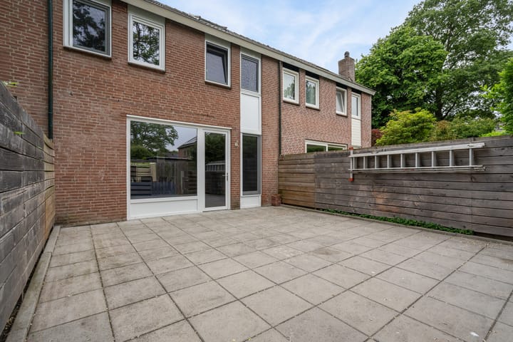 Foto 27 van het Schar 128