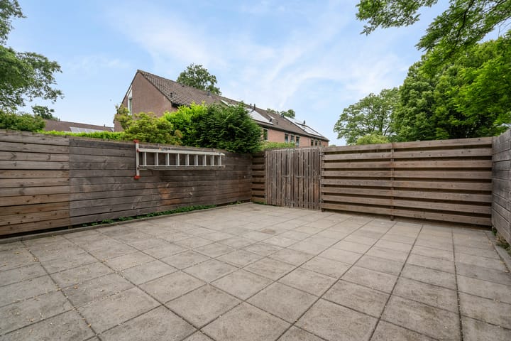 Foto 28 van het Schar 128