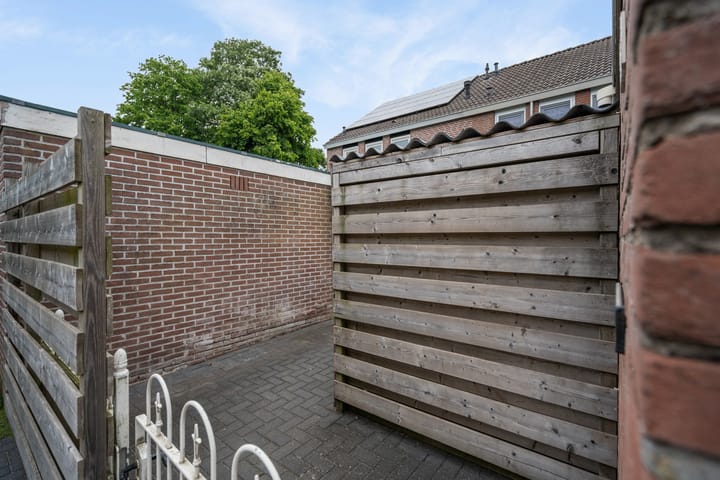 Foto 29 van het Schar 128