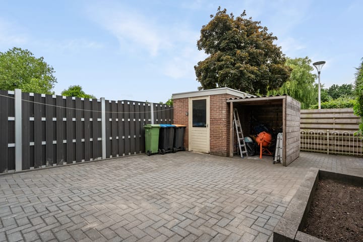 Foto 30 van het Schar 128