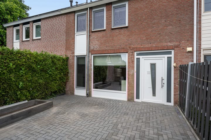 Foto 32 van het Schar 128