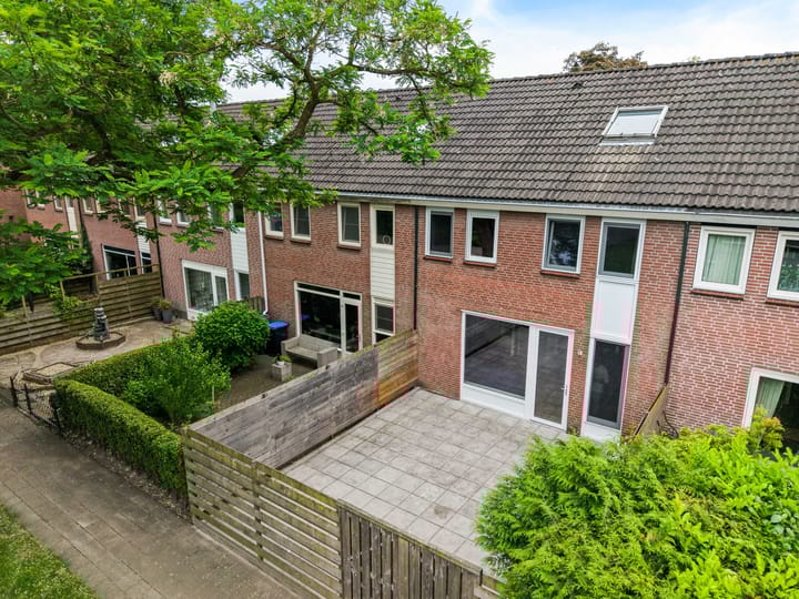 Foto 33 van het Schar 128