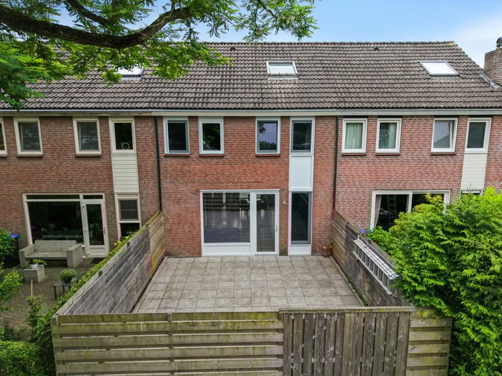 Foto 34 van het Schar 128