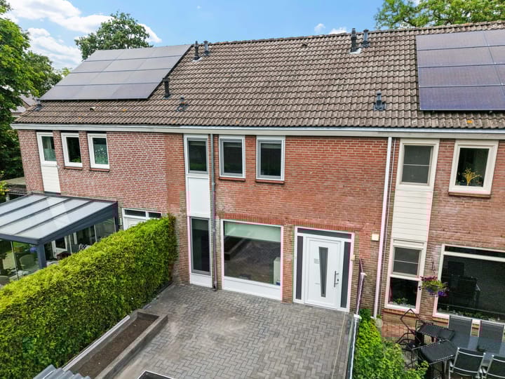 Foto 35 van het Schar 128