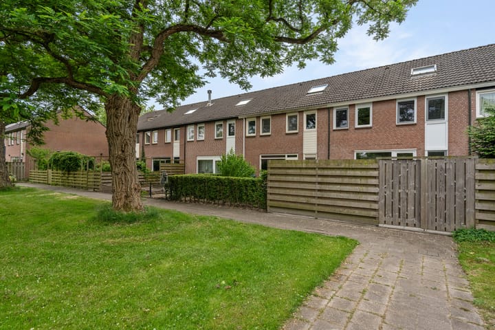 Foto 36 van het Schar 128