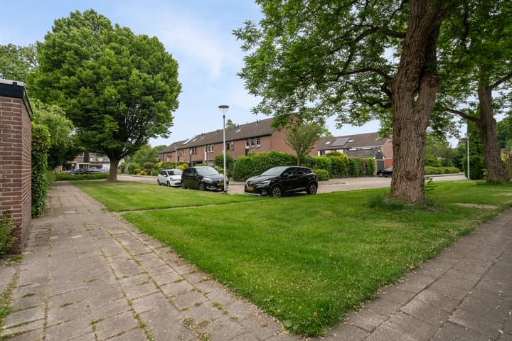 Foto 37 van het Schar 128