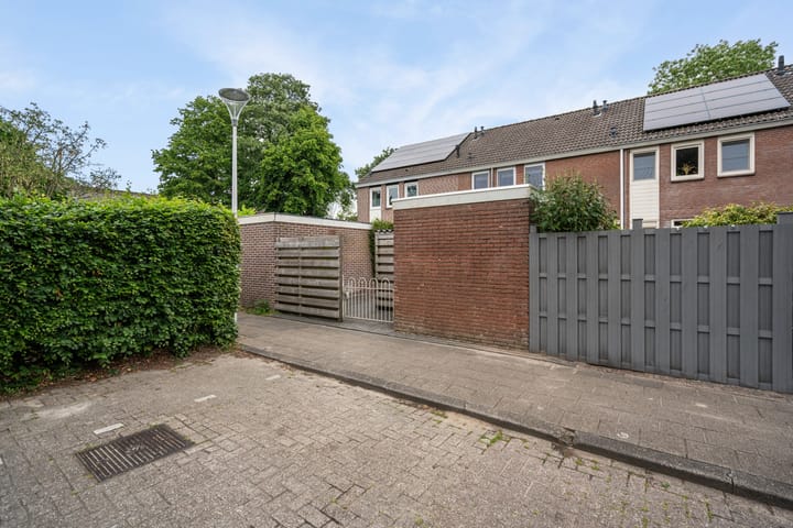 Foto 38 van het Schar 128