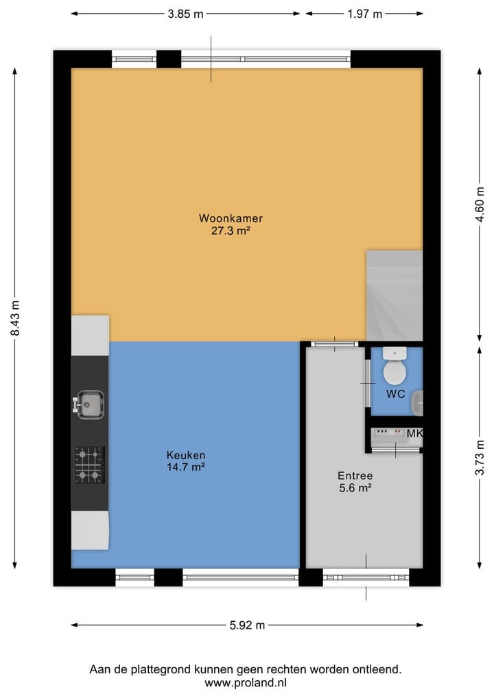 Foto 39 van het Schar 128