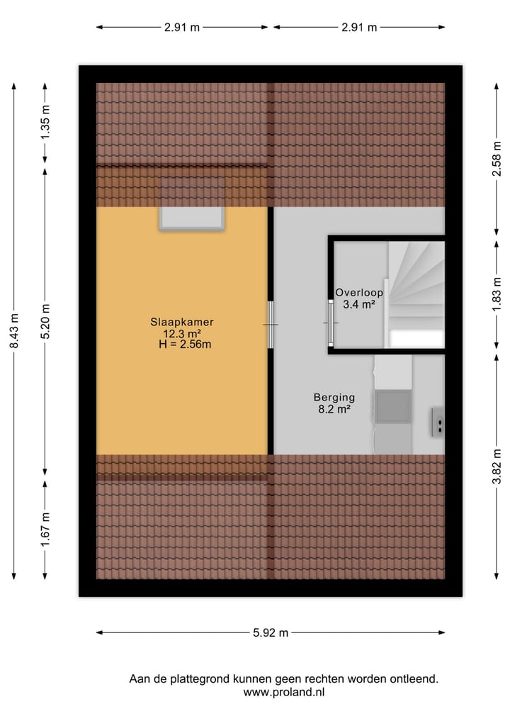 Foto 41 van het Schar 128