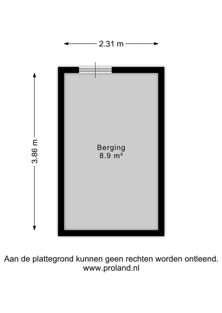 Foto 42 van het Schar 128