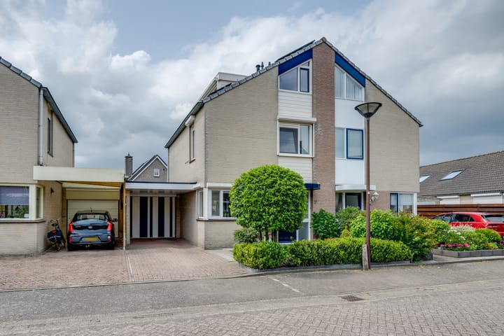 undefined main image