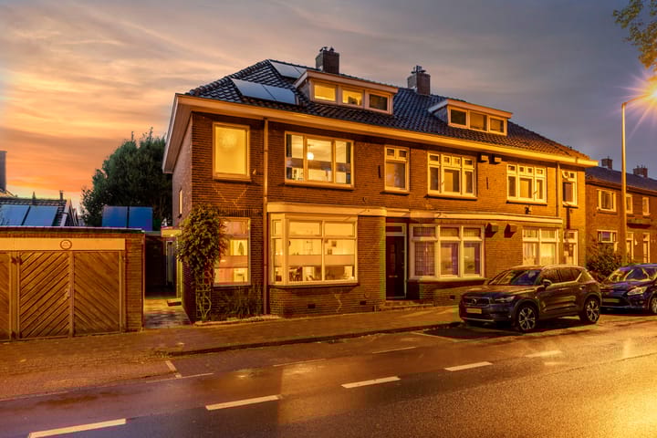 Foto 5 van Hogelandsingel 138