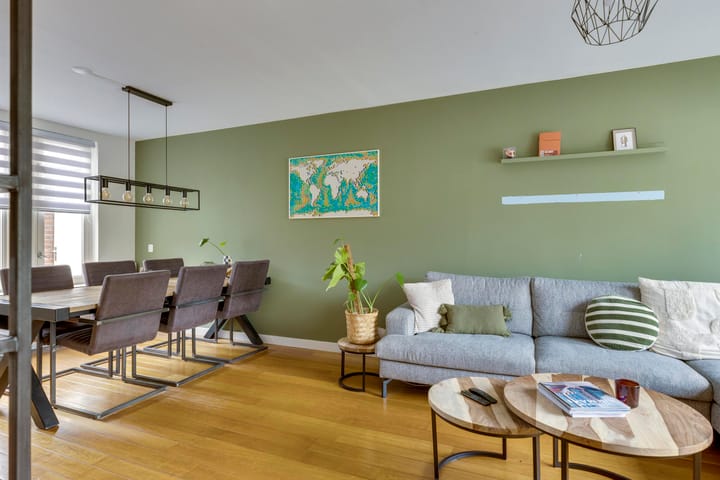 Foto 2 van De Wilgen 42