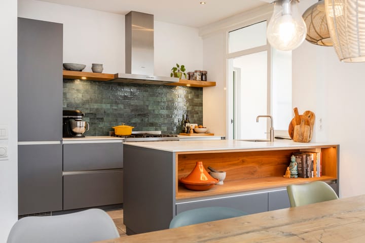 Foto 14 van Hogelandsingel 138