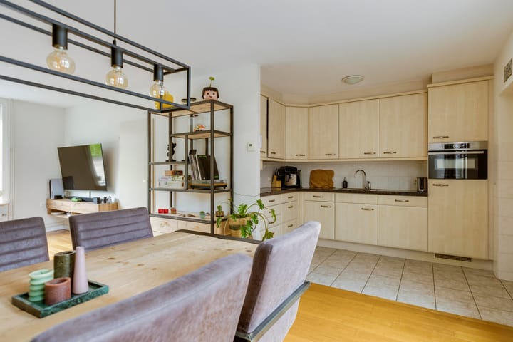 Foto 4 van De Wilgen 42