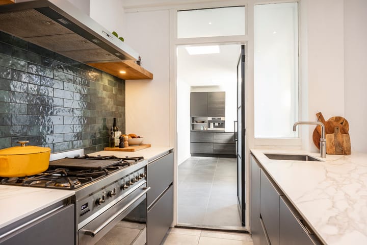 Foto 16 van Hogelandsingel 138