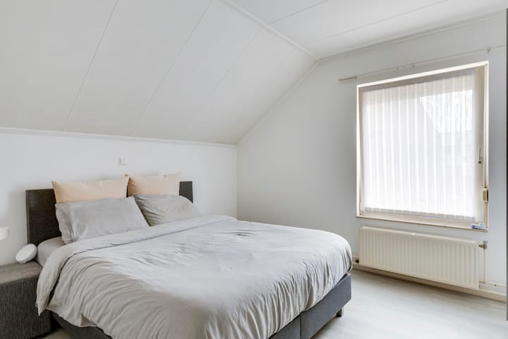 Foto 5 van De Wilgen 42