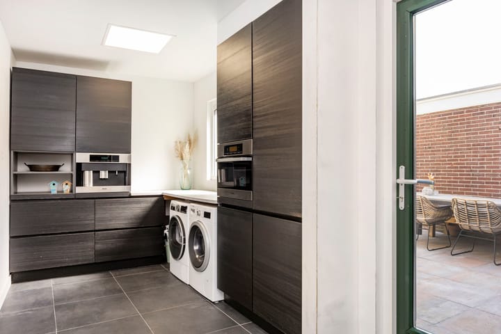 Foto 17 van Hogelandsingel 138