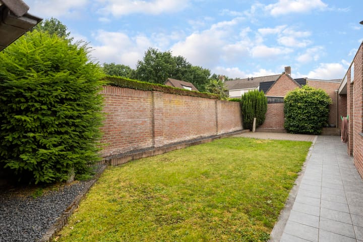 Foto 6 van De Wilgen 42