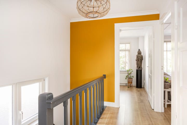 Foto 18 van Hogelandsingel 138